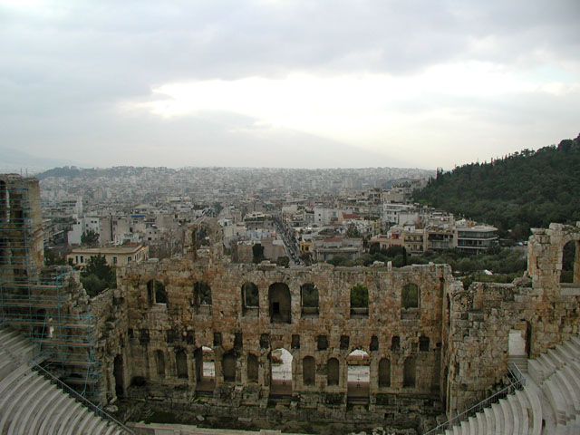 �w���f�X�i�C���h�j�E�A�e�B�R�X���y��