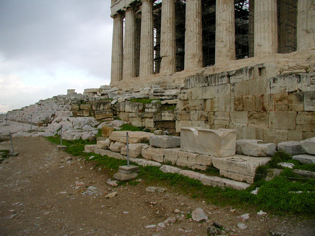 �A�N���|���X�Q