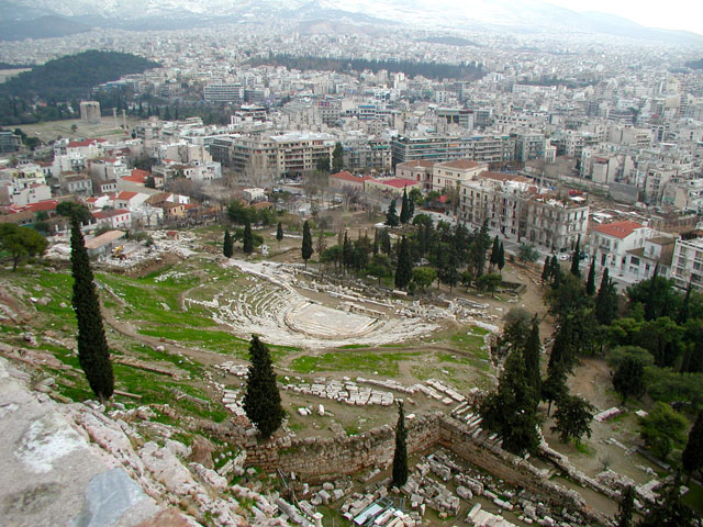 �f�B�I�j�\�X����