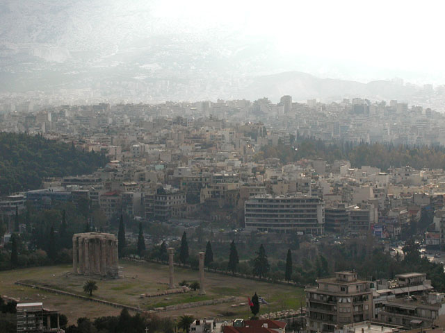 �[�E�X�_�a��\