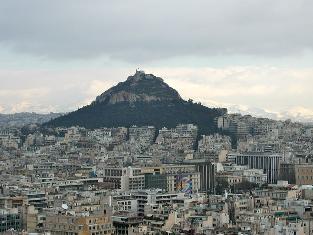 ���J���B�g�X�̋u