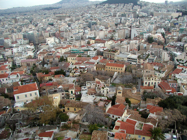 �ቺ�ɍL����A�e�l�s�X