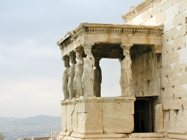 �G���N�e�B�I���_�a