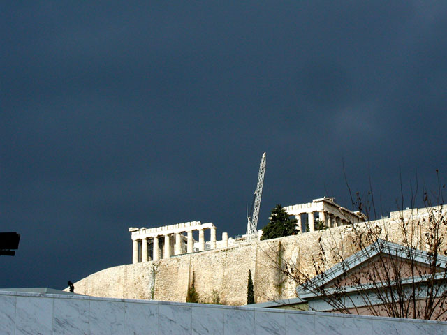 �������V�C