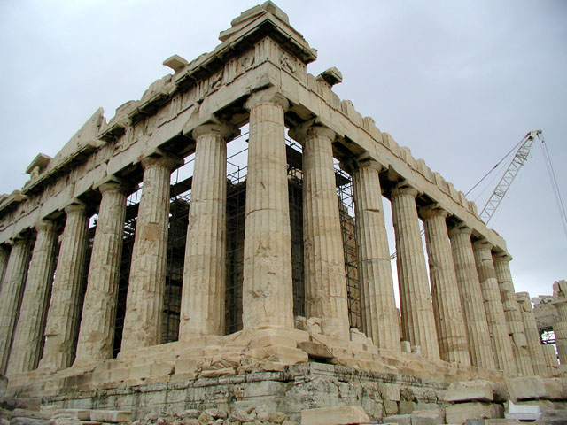 �p���e�m���_�a�̗̈e