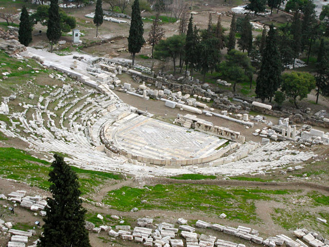 �f�B�I�j�\�X����