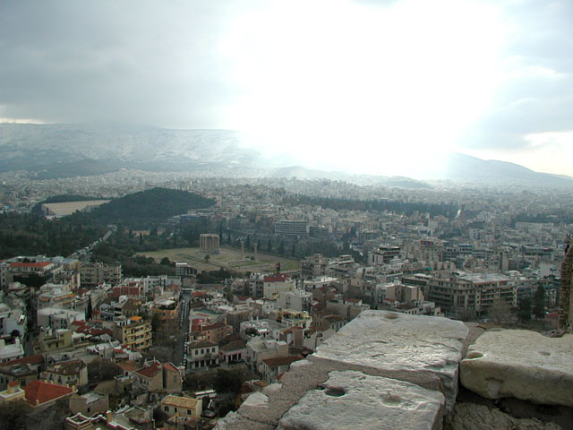 �A�e�l�s�X