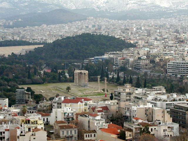 �[�E�X�_�a��\