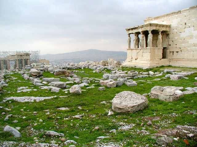 �G���N�e�B�I���_�a