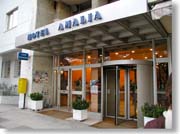 �z�e���E�A�}���A