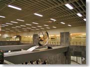 ���v�̃I�u�W�F