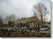 �A�N���|���X�̋u