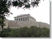 �A�N���|���X�P