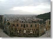 �w���f�X�i�C���h�j�E�A�e�B�R�X���y��