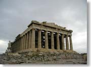 �p���e�m���_�a