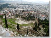 �f�B�I�j�\�X����