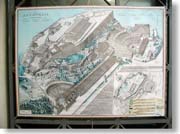 �A�N���|���X�̃}�b�v