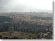 �[�E�X�_�a��\