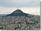 ���J���B�g�X�̋u