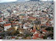 �ቺ�ɍL����A�e�l�s�X