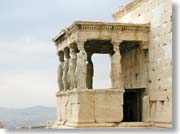 �G���N�e�B�I���_�a