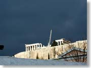 �������V�C