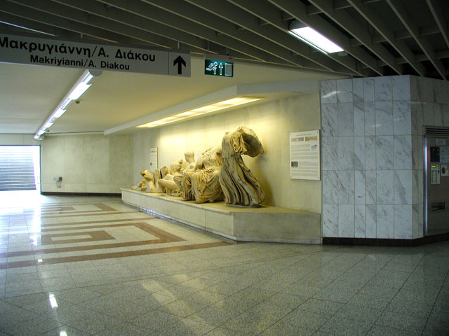 �n���S�\���̈�ՓW���P