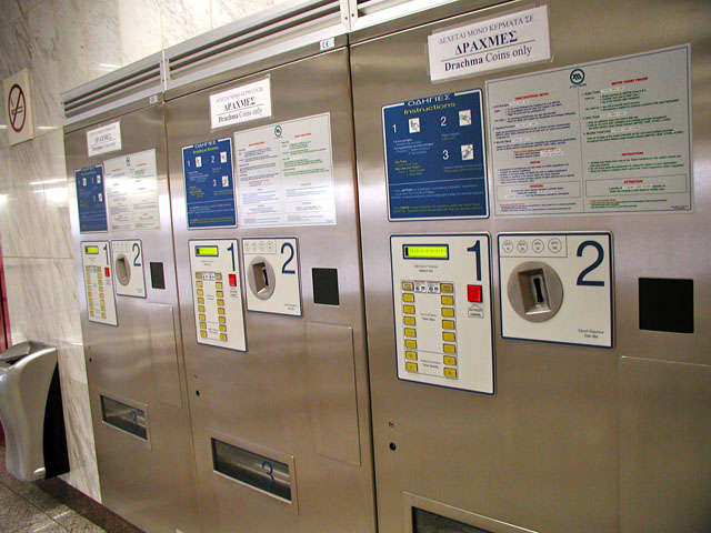 �n���S�����@