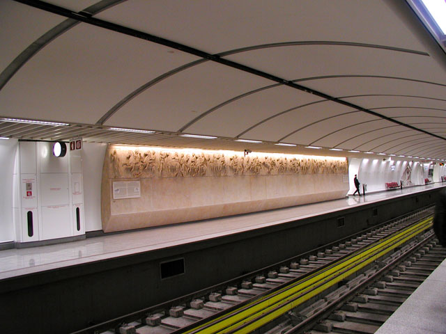 �n���S�̃z�[��