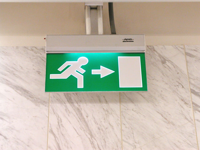 �����̃T�C��