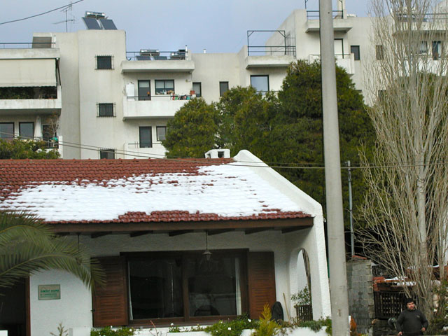 �c��̎c�閯��