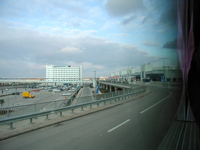 �A�e�l��`����