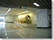 �n���S�\���̈�ՓW���P