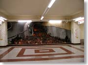 �n���S�\���̈�ՓW���Q