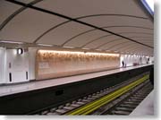 �n���S�̃z�[��