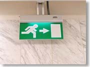 �����̃T�C��