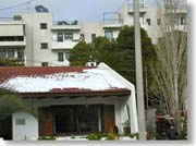 �c��̎c�閯��