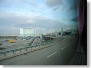 �A�e�l��`����