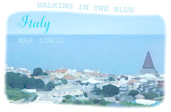 �C�^���A�̃^�C�g�����S