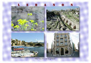 LEBANON2.JPG