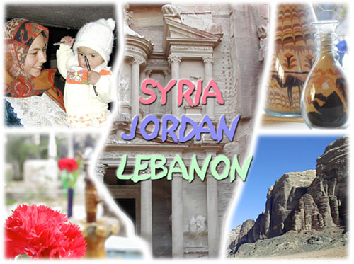 �����̃^�C�g�����S(65kb)