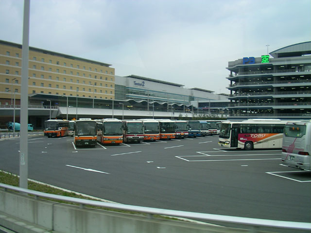 ���c��`��