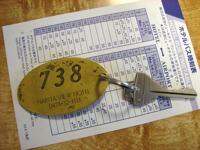 �����̃L�[