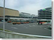 ���c��`��