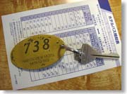 �����̃L�[