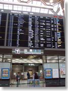 ���c��`�k��