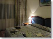 �z�e���̕���