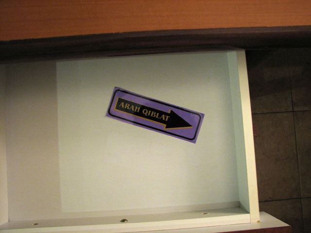 ���b�J�̕���