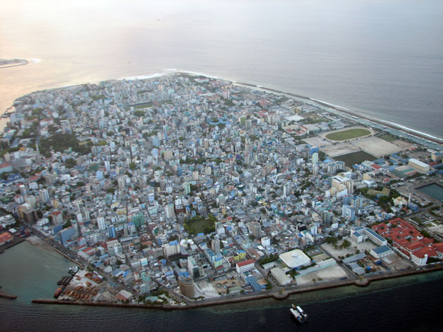 �}�[���i��B�j