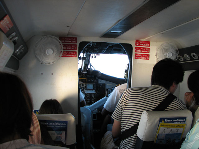 �����s�@�̋@��